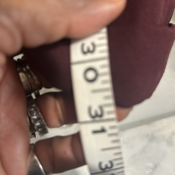 Bendetti suit - Picture 8 of 13